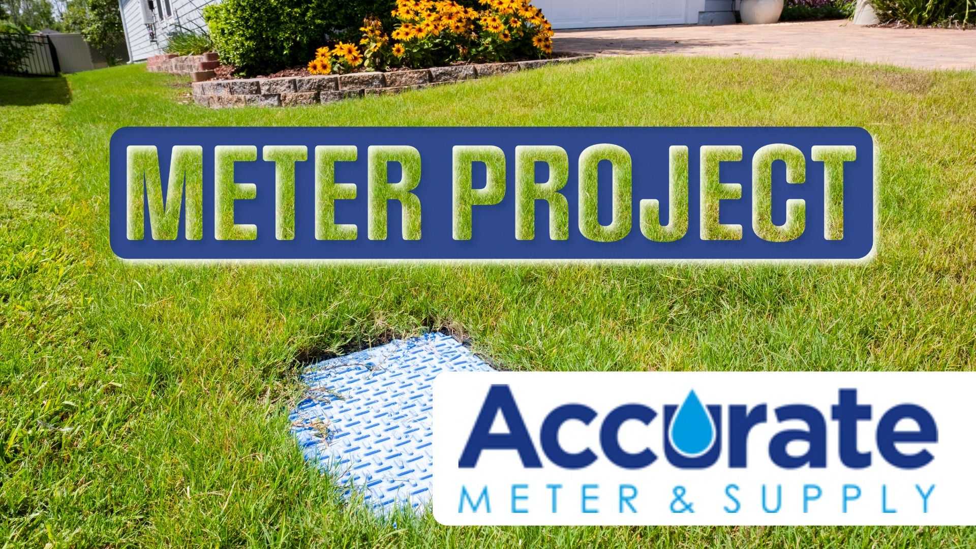 Simple graphic highlighting the main concepts of the content using clean icons and minimal design to aid quick understanding